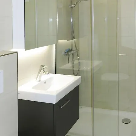 Desiree By Interhome