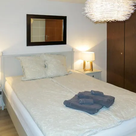 Desiree By Interhome *