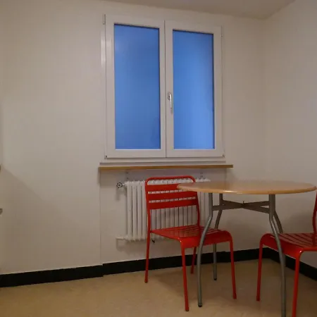 Desiree By Interhome *