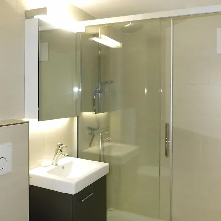 Desiree By Interhome