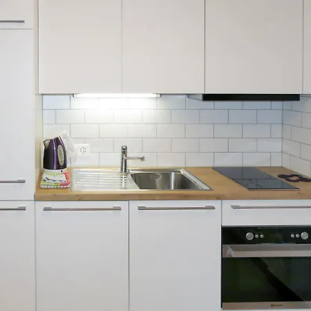 Desiree By Interhome