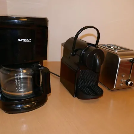 Desiree By Interhome Appartement *