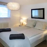 Desiree By Interhome Grindelwald