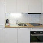 Desiree By Interhome