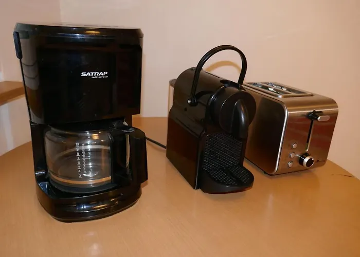 Desiree By Interhome Appartamento *